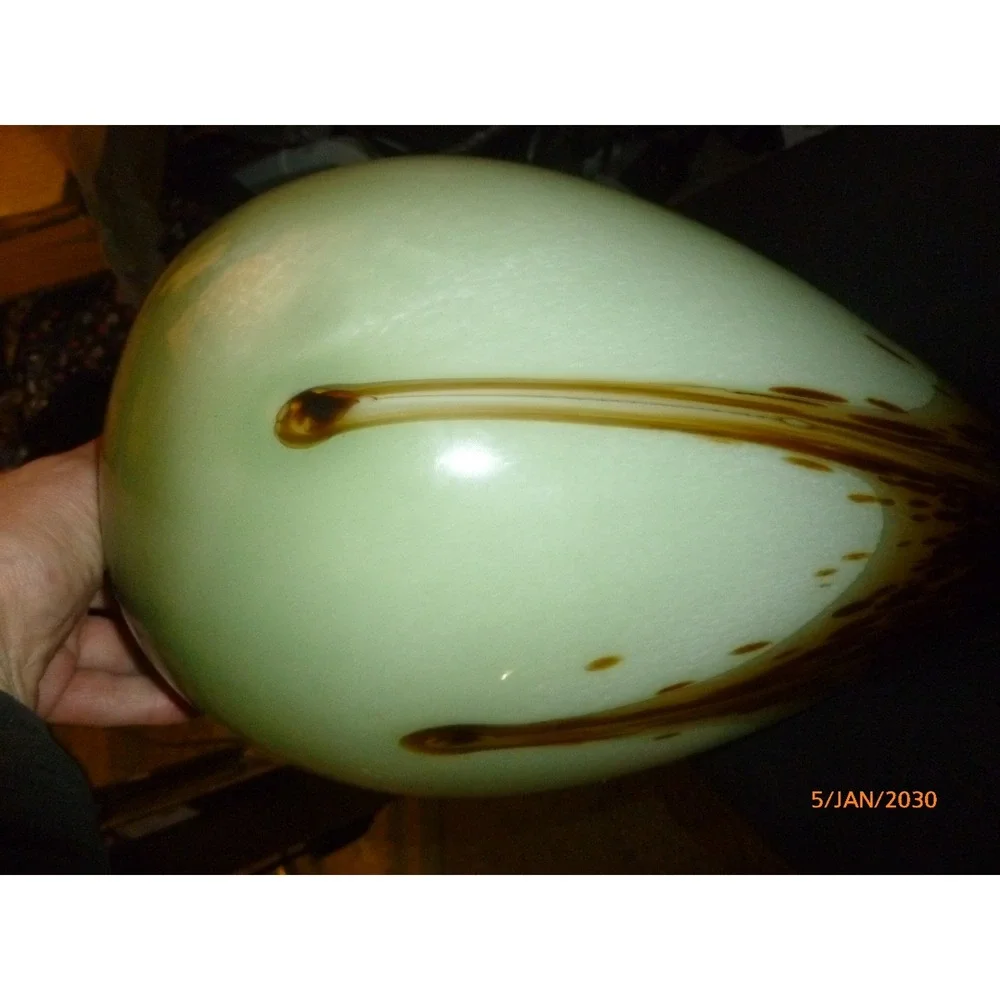 Large 15